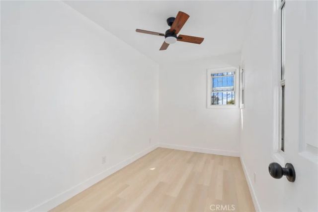 240 E 84 TH, Los Angeles, CA 90003