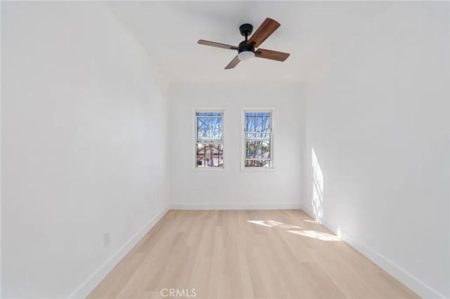 240 E 84 TH, Los Angeles, CA 90003