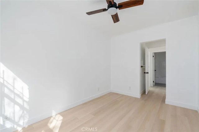 240 E 84 TH, Los Angeles, CA 90003