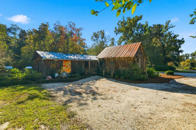 3954 Silver Bluff Road, Jackson, SC 29831