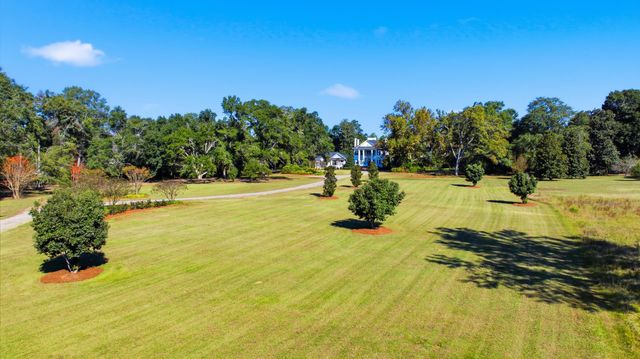 3954 Silver Bluff Road, Jackson, SC 29831