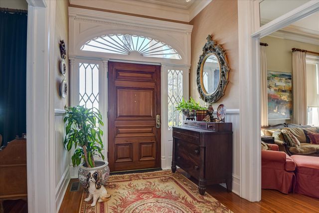 3954 Silver Bluff Road, Jackson, SC 29831