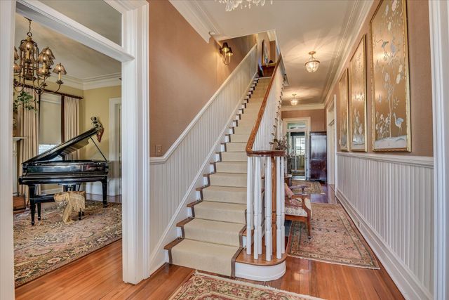 3954 Silver Bluff Road, Jackson, SC 29831