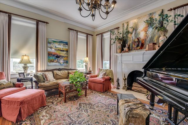 3954 Silver Bluff Road, Jackson, SC 29831