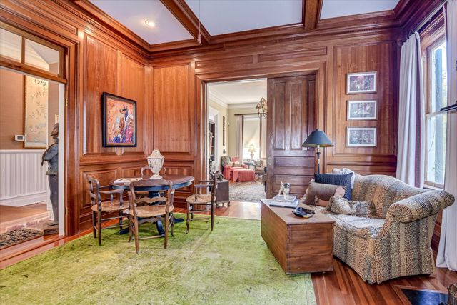 3954 Silver Bluff Road, Jackson, SC 29831