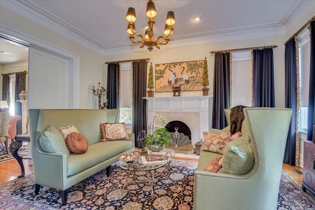 3954 Silver Bluff Road, Jackson, SC 29831