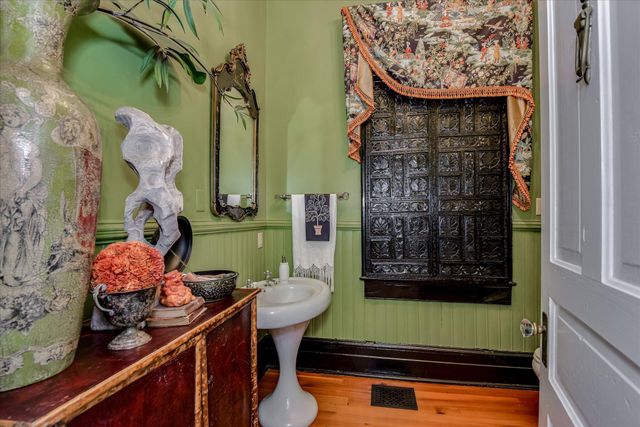 3954 Silver Bluff Road, Jackson, SC 29831