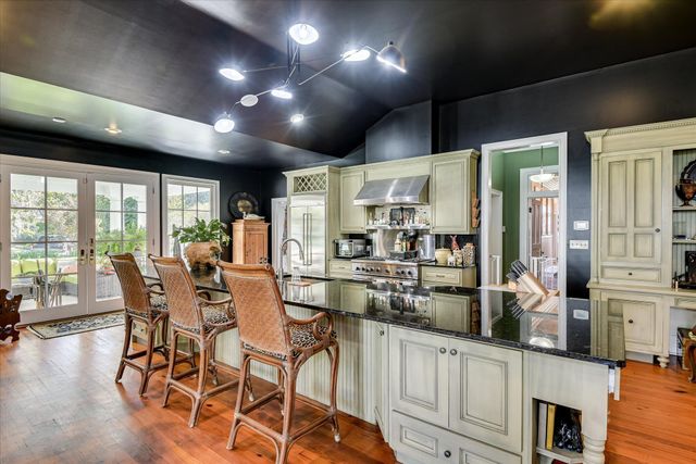 3954 Silver Bluff Road, Jackson, SC 29831