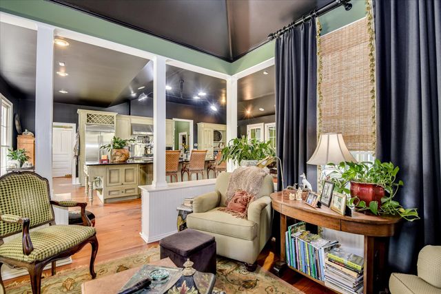 3954 Silver Bluff Road, Jackson, SC 29831