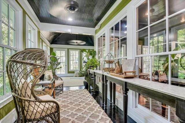 3954 Silver Bluff Road, Jackson, SC 29831