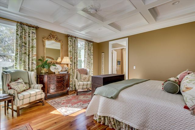 3954 Silver Bluff Road, Jackson, SC 29831