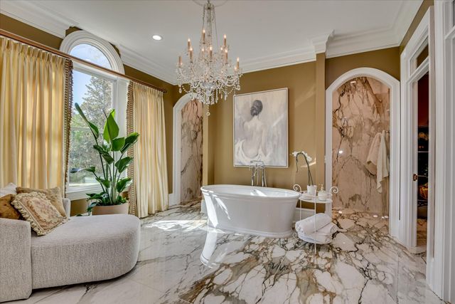 3954 Silver Bluff Road, Jackson, SC 29831