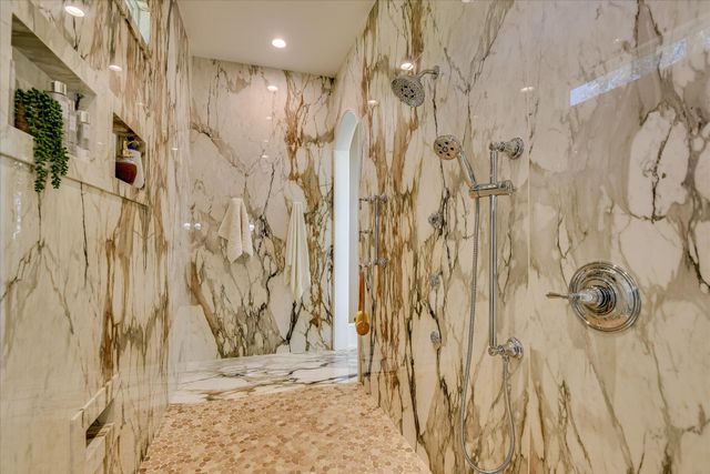 3954 Silver Bluff Road, Jackson, SC 29831