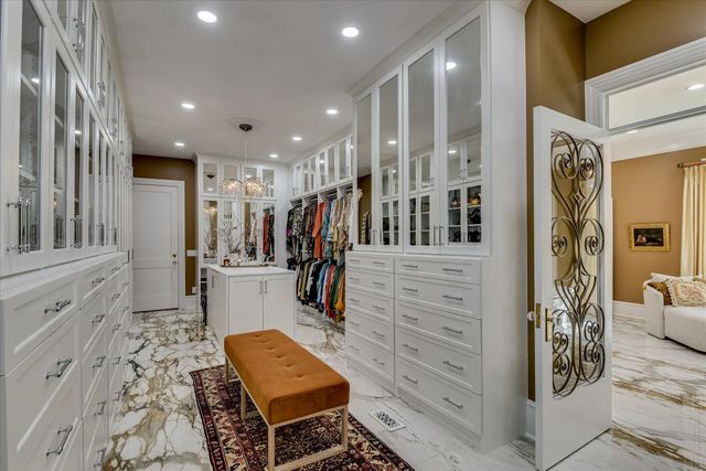 3954 Silver Bluff Road, Jackson, SC 29831