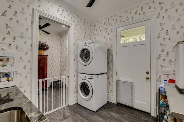 3954 Silver Bluff Road, Jackson, SC 29831