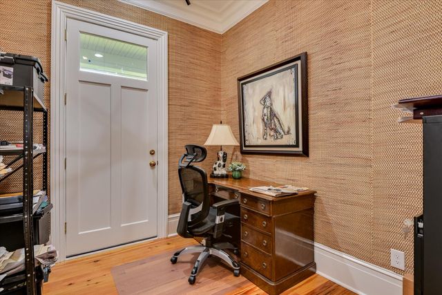 3954 Silver Bluff Road, Jackson, SC 29831