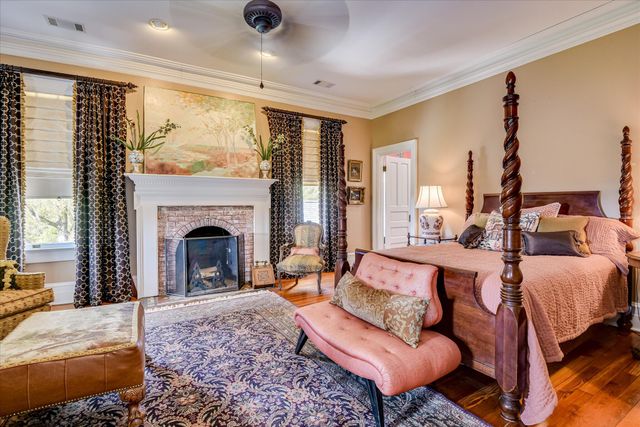 3954 Silver Bluff Road, Jackson, SC 29831