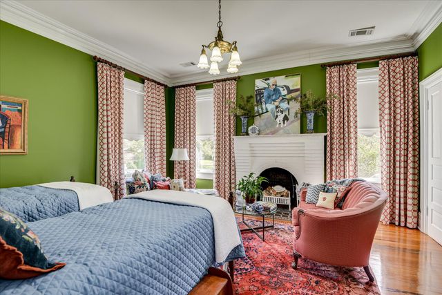 3954 Silver Bluff Road, Jackson, SC 29831