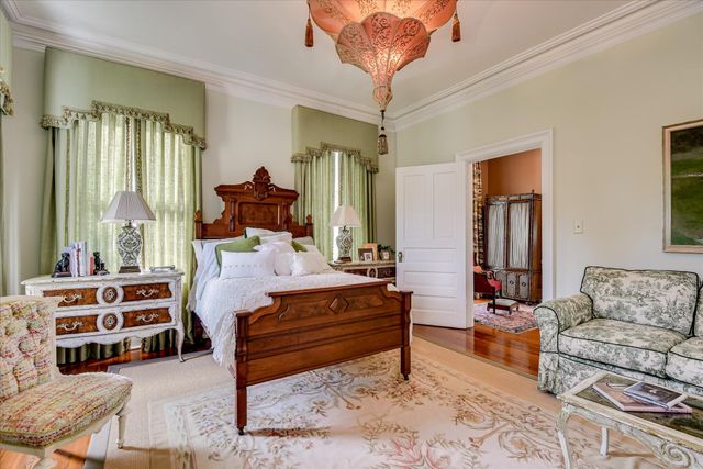 3954 Silver Bluff Road, Jackson, SC 29831