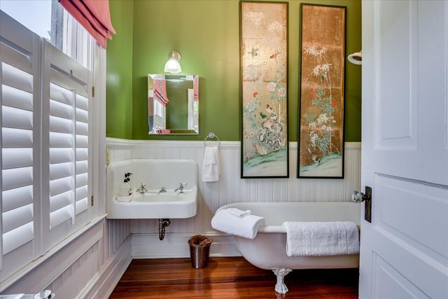 3954 Silver Bluff Road, Jackson, SC 29831