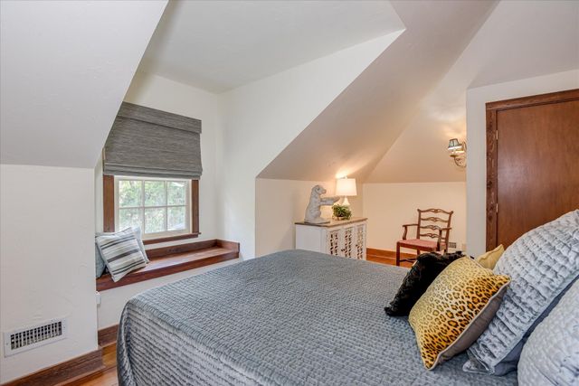 3954 Silver Bluff Road, Jackson, SC 29831