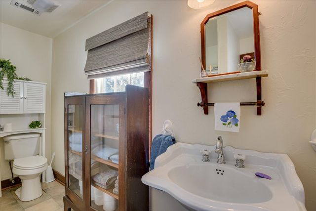 3954 Silver Bluff Road, Jackson, SC 29831