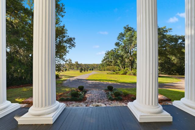 3954 Silver Bluff Road, Jackson, SC 29831