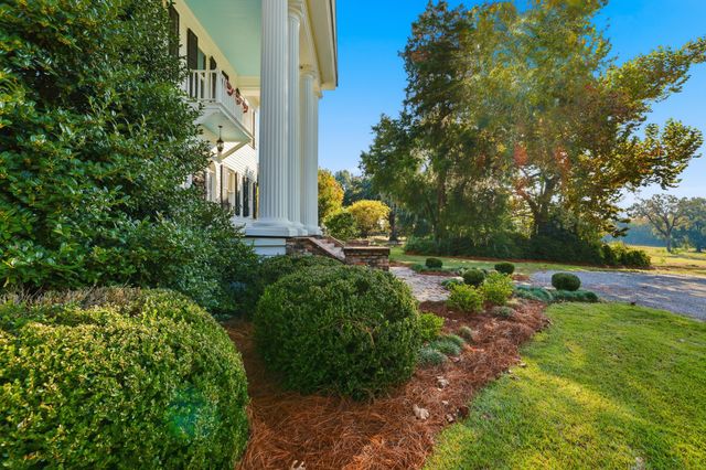 3954 Silver Bluff Road, Jackson, SC 29831