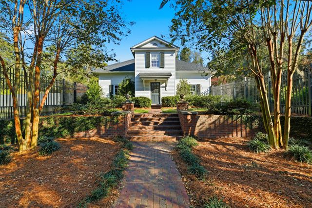 3954 Silver Bluff Road, Jackson, SC 29831