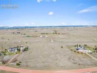 16810 Papago Way, Colorado Springs, CO 80908