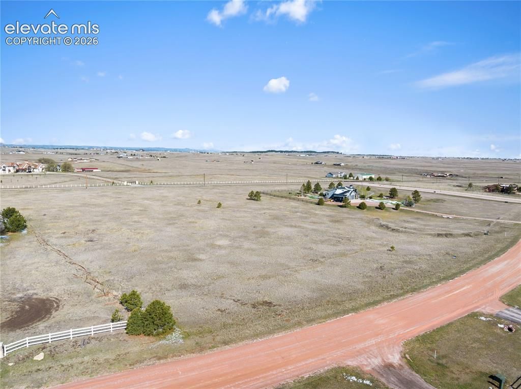 16810 Papago Way, Colorado Springs, CO 80908 — photo 3