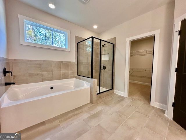 244 Deer Creek Run LOT 17, Moreland, GA 30259