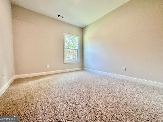 244 Deer Creek Run LOT 17, Moreland, GA 30259