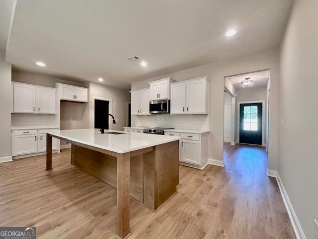 244 Deer Creek Run LOT 17, Moreland, GA 30259