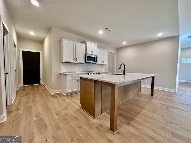 244 Deer Creek Run LOT 17, Moreland, GA 30259