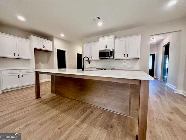 244 Deer Creek Run LOT 17, Moreland, GA 30259