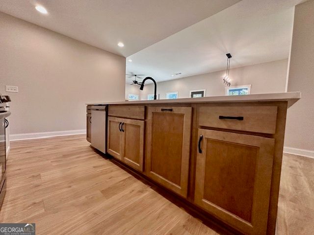 244 Deer Creek Run LOT 17, Moreland, GA 30259