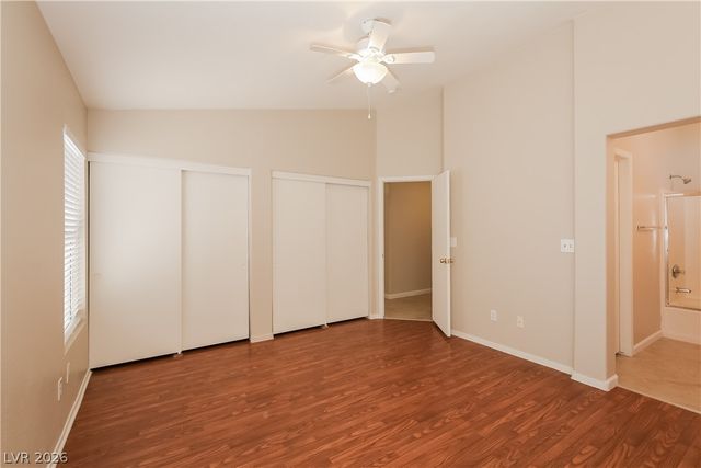 3129 Macaroon Way, North Las Vegas, NV 89031