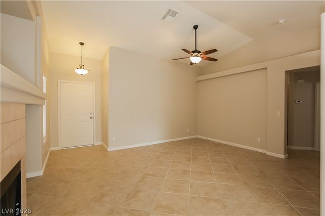 3129 Macaroon Way, North Las Vegas, NV 89031