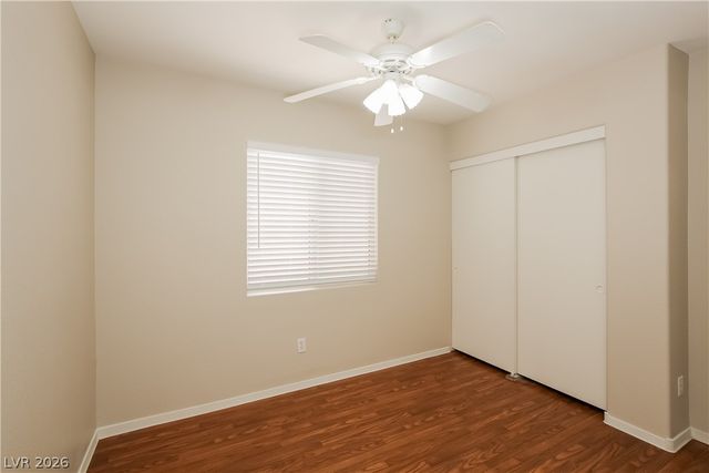 3129 Macaroon Way, North Las Vegas, NV 89031