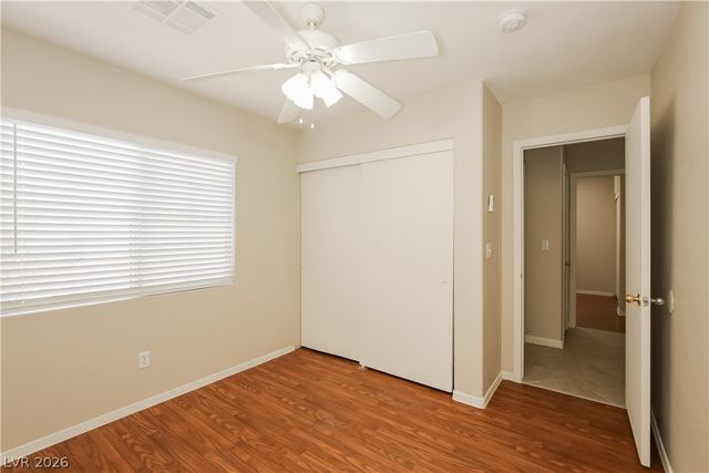 3129 Macaroon Way, North Las Vegas, NV 89031