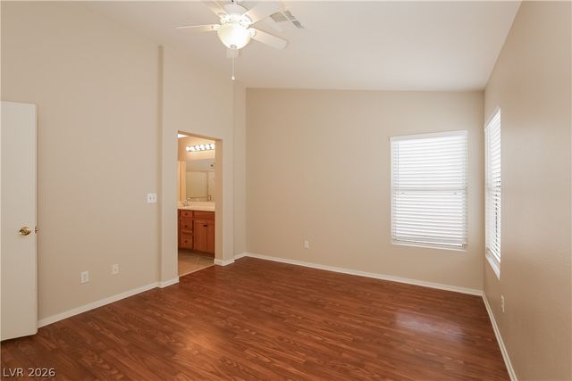 3129 Macaroon Way, North Las Vegas, NV 89031