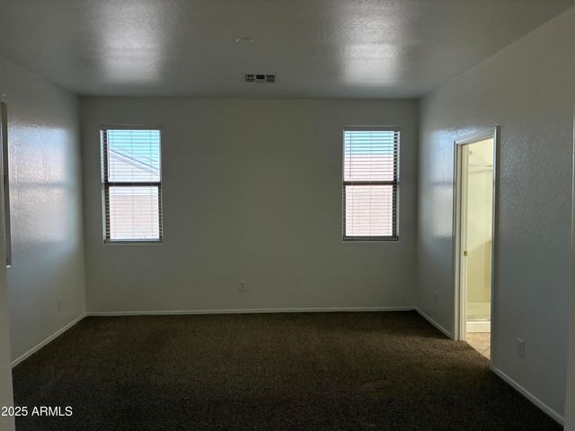 24775 W DOVE Trail, Buckeye, AZ 85326