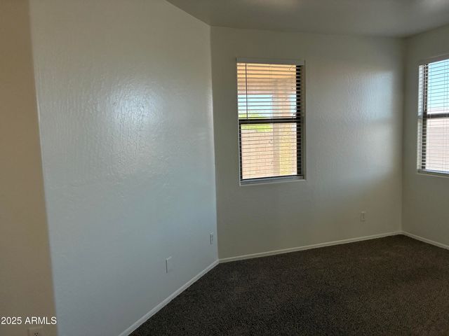 24775 W DOVE Trail, Buckeye, AZ 85326