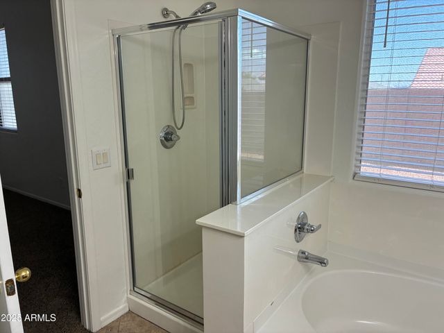 24775 W DOVE Trail, Buckeye, AZ 85326