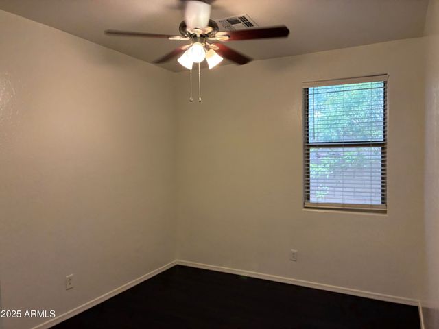 24775 W DOVE Trail, Buckeye, AZ 85326