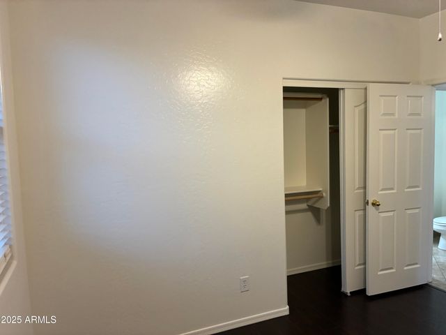 24775 W DOVE Trail, Buckeye, AZ 85326