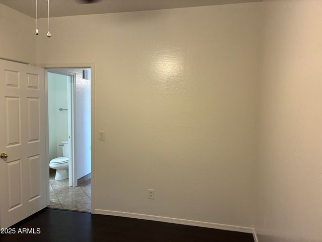 24775 W DOVE Trail, Buckeye, AZ 85326