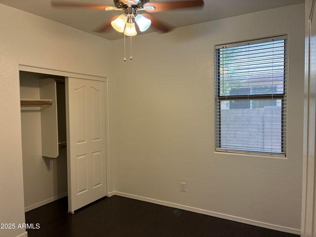 24775 W DOVE Trail, Buckeye, AZ 85326