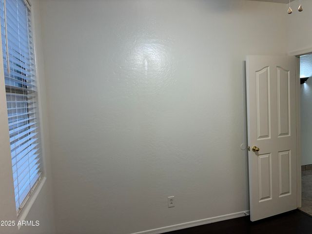 24775 W DOVE Trail, Buckeye, AZ 85326
